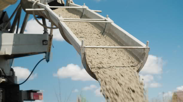 Best Concrete Demolition Services  in Ilion, NY