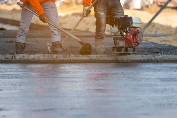  Ilion, NY Concrete contractor Pros