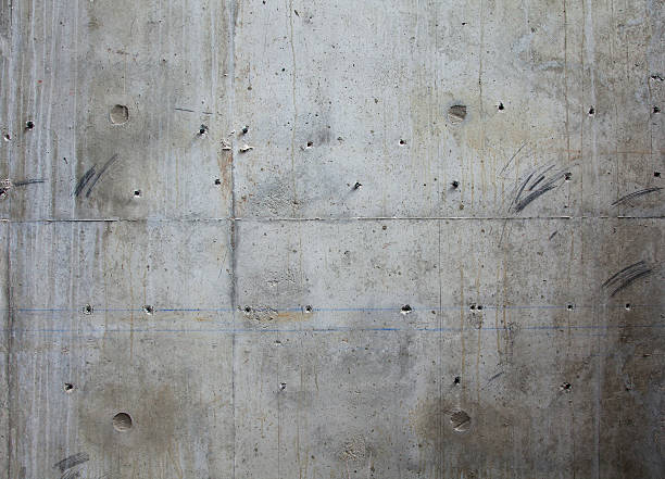 Best Local Concrete Companies  in Ilion, NY